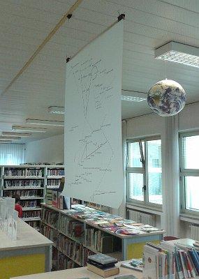 Bertollo_Biblioteca Civica Piovene Rocchette_2015 (3)